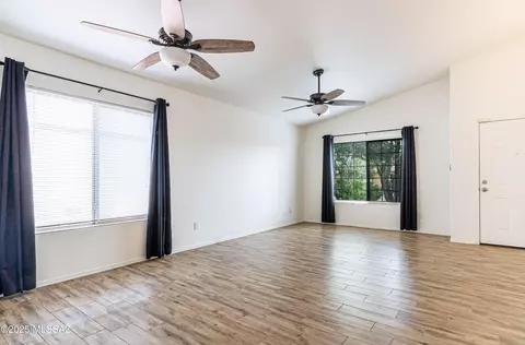 8681 N Frampton Pl, Tucson, AZ 85742 photo 21