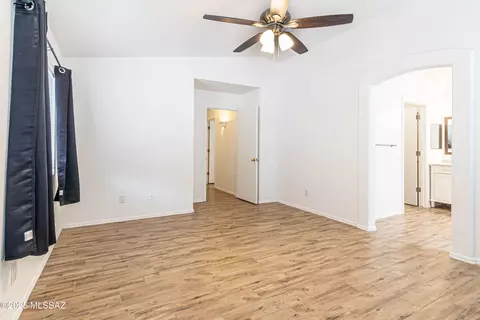 8681 N Frampton Pl, Tucson, AZ 85742 photo 14