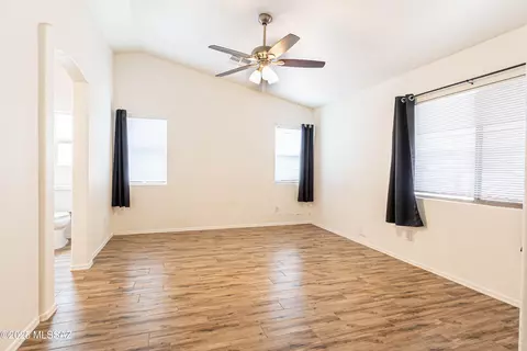 8681 N Frampton Pl, Tucson, AZ 85742 photo 23