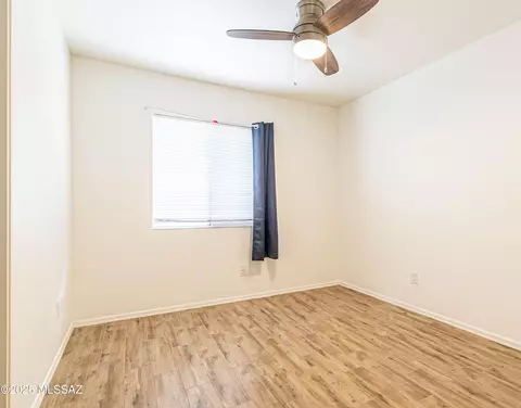 8681 N Frampton Pl, Tucson, AZ 85742 photo 30
