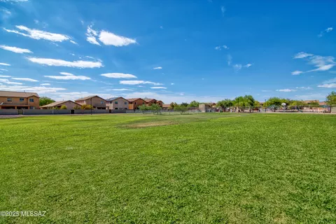 Other - 8474 S Gupta Dr, Tucson, AZ 85747 photo 13 of 13