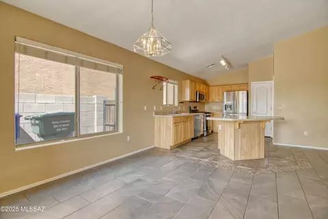 Other - 8474 S Gupta Dr, Tucson, AZ 85747 photo 2 of 13