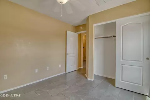Other - 8474 S Gupta Dr, Tucson, AZ 85747 photo 8 of 13