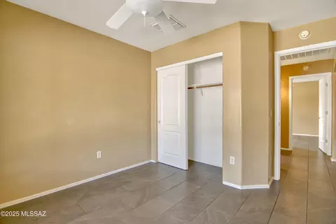 Other - 8474 S Gupta Dr, Tucson, AZ 85747 photo 5 of 13
