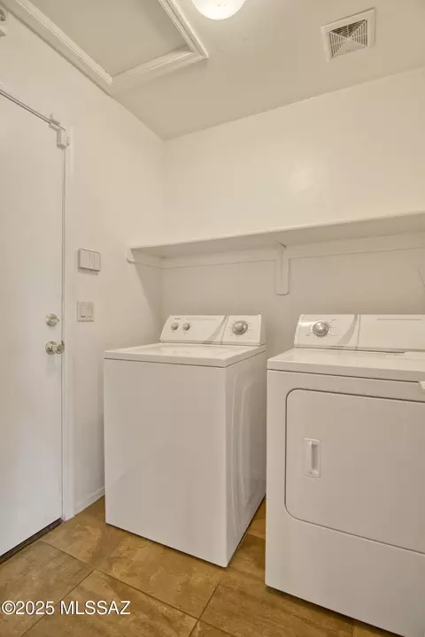 Other - 8474 S Gupta Dr, Tucson, AZ 85747 photo 10 of 13