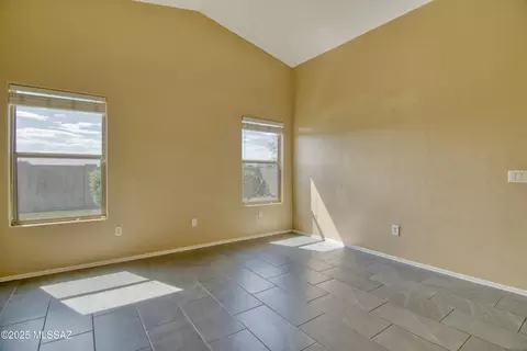 Living - 8474 S Gupta Dr, Tucson, AZ 85747 photo 6 of 6
