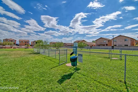 Other - 8474 S Gupta Dr, Tucson, AZ 85747 photo 12 of 13
