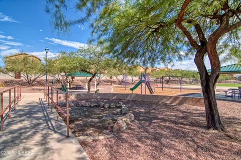 View/Area - 8474 S Gupta Dr, Tucson, AZ 85747 photo 3 of 3