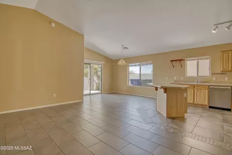 Living - 8474 S Gupta Dr, Tucson, AZ 85747 photo 3 of 6