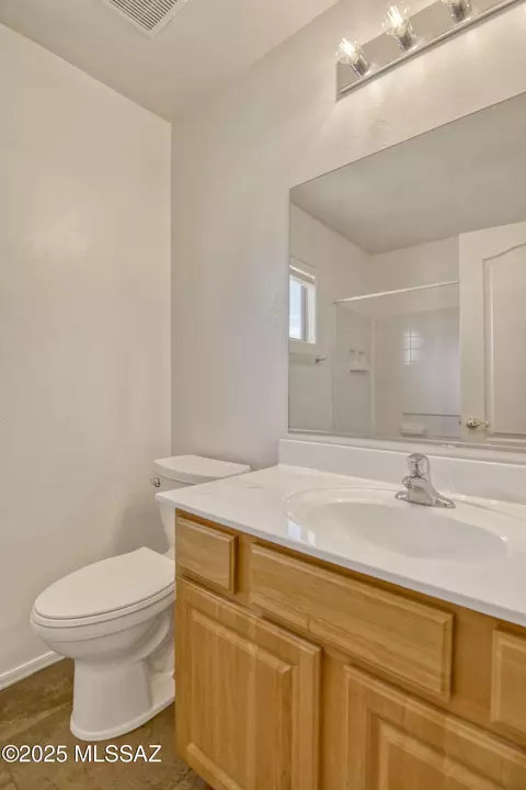 Bath - 8474 S Gupta Dr, Tucson, AZ 85747 photo 6 of 6