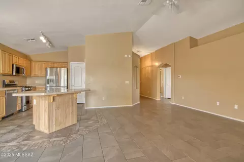 Other - 8474 S Gupta Dr, Tucson, AZ 85747 photo 1 of 13