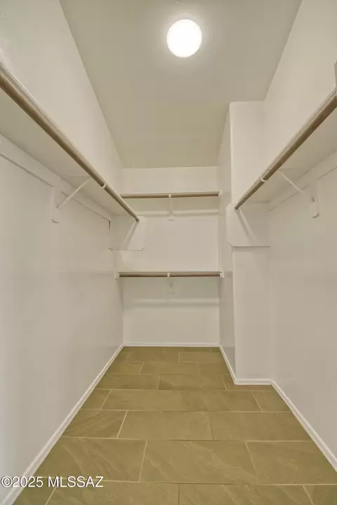 Other - 8474 S Gupta Dr, Tucson, AZ 85747 photo 4 of 13