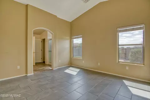 Other - 8474 S Gupta Dr, Tucson, AZ 85747 photo 3 of 13