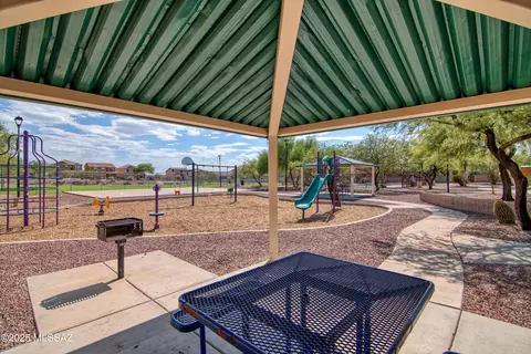 View/Area - 8474 S Gupta Dr, Tucson, AZ 85747 photo 1 of 3