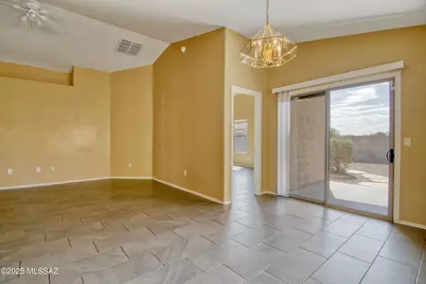 Living - 8474 S Gupta Dr, Tucson, AZ 85747 photo 5 of 6