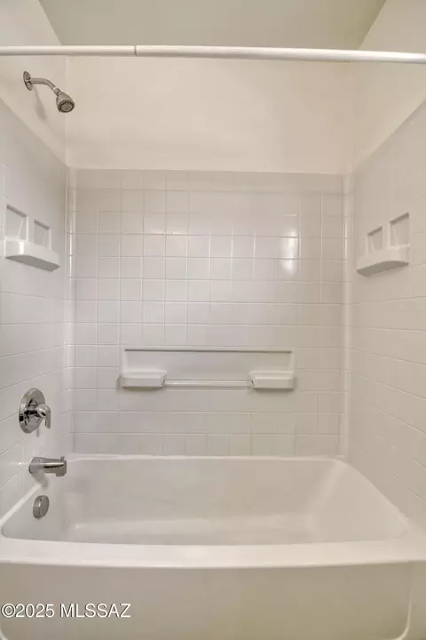 Bath - 8474 S Gupta Dr, Tucson, AZ 85747 photo 4 of 6