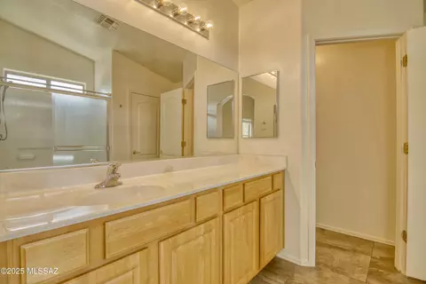 Bath - 8474 S Gupta Dr, Tucson, AZ 85747 photo 1 of 6