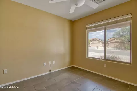 Other - 8474 S Gupta Dr, Tucson, AZ 85747 photo 6 of 13