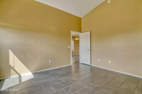 Other - 8474 S Gupta Dr, Tucson, AZ 85747 photo 9 of 13