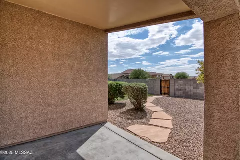 Other - 8474 S Gupta Dr, Tucson, AZ 85747 photo 11 of 13