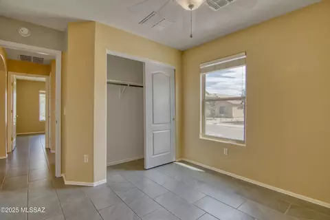Other - 8474 S Gupta Dr, Tucson, AZ 85747 photo 7 of 13