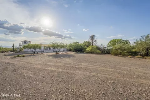 16441 S Tatanka Ln, Sahuarita, AZ 85629