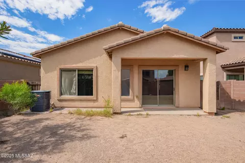 Other - 7536 E Fair Meadows Loop, Tucson, AZ 85756 photo 7 of 7