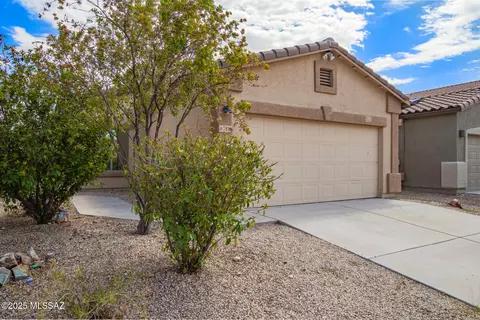 Other - 7536 E Fair Meadows Loop, Tucson, AZ 85756 photo 1 of 7