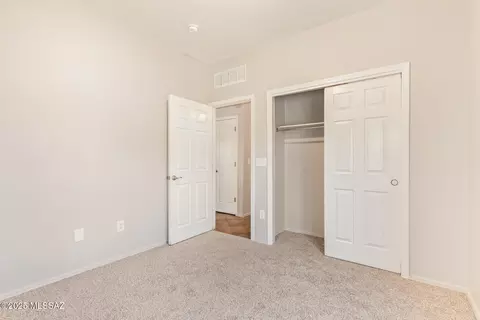 Other - 7536 E Fair Meadows Loop, Tucson, AZ 85756 photo 4 of 7