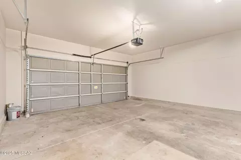 Other - 7536 E Fair Meadows Loop, Tucson, AZ 85756 photo 6 of 7