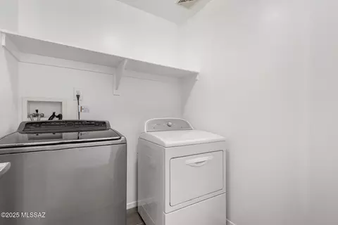 Other - 5234 E Desert Straw Ln, Tucson, AZ 85756 photo 6 of 8