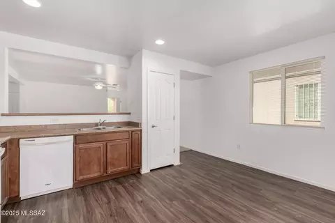 Other - 5234 E Desert Straw Ln, Tucson, AZ 85756 photo 2 of 8