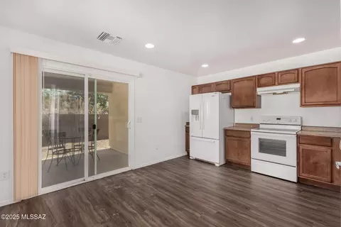 Other - 5234 E Desert Straw Ln, Tucson, AZ 85756 photo 1 of 8