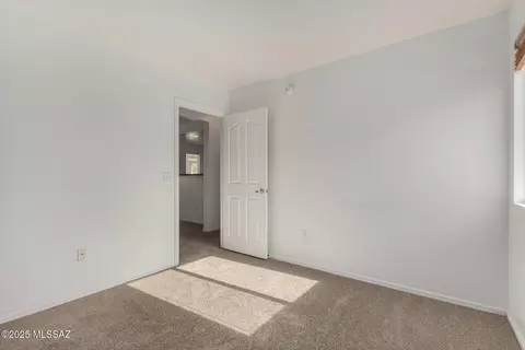 Other - 5234 E Desert Straw Ln, Tucson, AZ 85756 photo 4 of 8