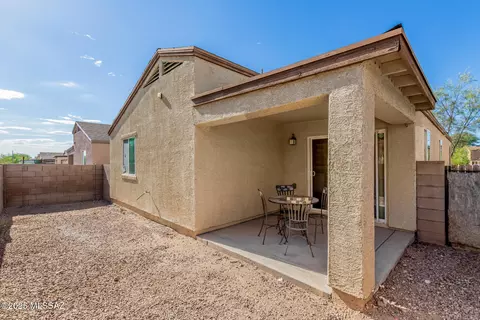 Other - 5234 E Desert Straw Ln, Tucson, AZ 85756 photo 8 of 8