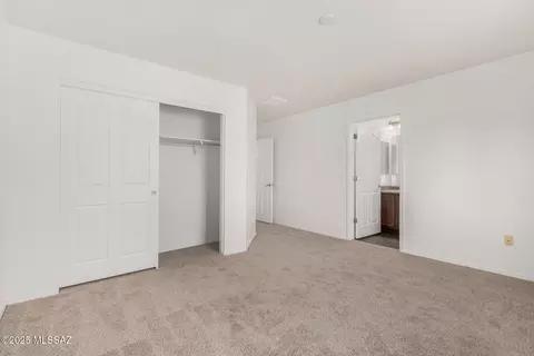 Other - 5234 E Desert Straw Ln, Tucson, AZ 85756 photo 5 of 8