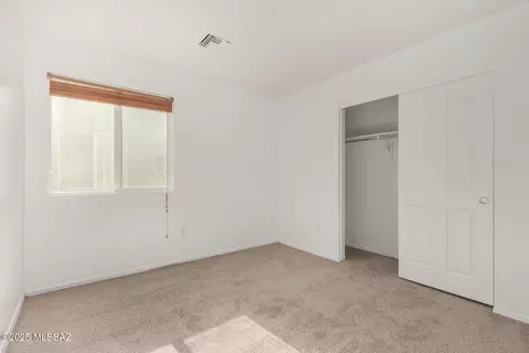 Other - 5234 E Desert Straw Ln, Tucson, AZ 85756 photo 3 of 8