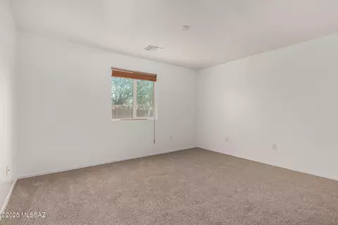 Bedroom - 5234 E Desert Straw Ln, Tucson, AZ 85756 photo 1 of 4