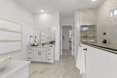 14719 E Sands Ranch Rd, Vail, AZ 85641 photo 5