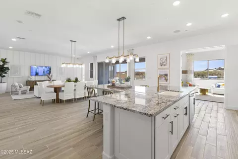 14719 E Sands Ranch Rd, Vail, AZ 85641 photo 4