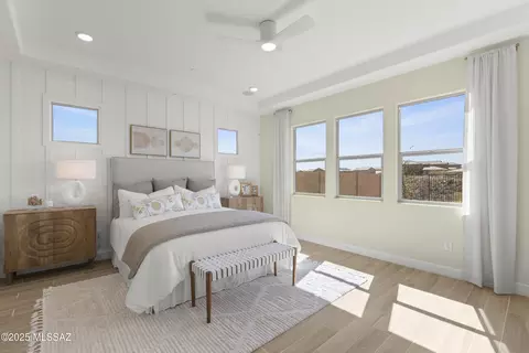 14719 E Sands Ranch Rd, Vail, AZ 85641 photo 6