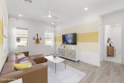 14719 E Sands Ranch Rd, Vail, AZ 85641 photo 7