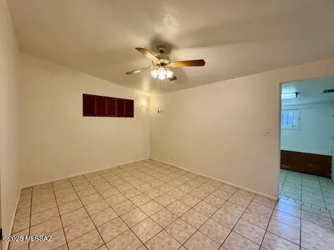 5242 E 2nd St, Tucson, AZ 85711 photo 24
