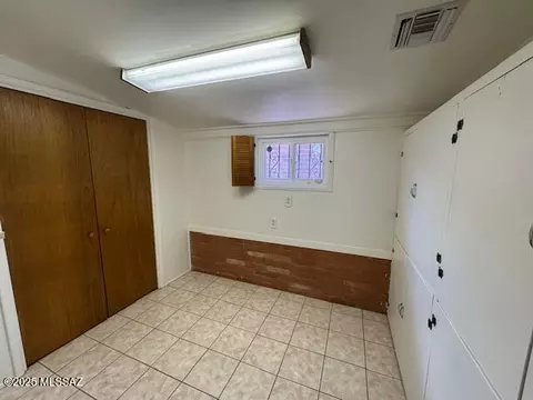 5242 E 2nd St, Tucson, AZ 85711 photo 29