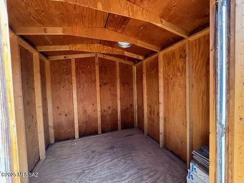 5242 E 2nd St, Tucson, AZ 85711 photo 34