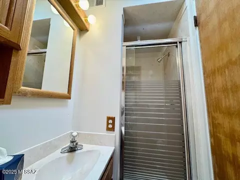 5242 E 2nd St, Tucson, AZ 85711 photo 27