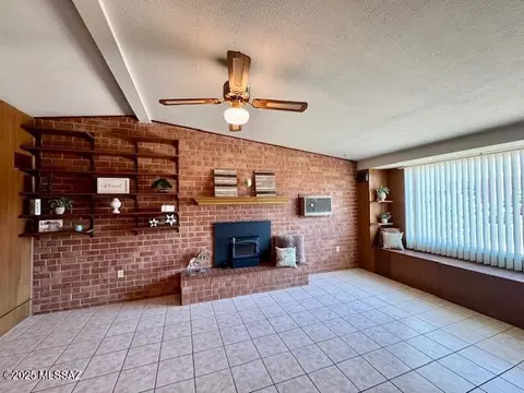 5242 E 2nd St, Tucson, AZ 85711 photo 11