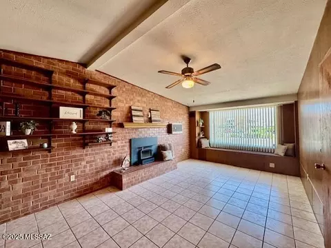 5242 E 2nd St, Tucson, AZ 85711 photo 12