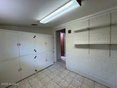 5242 E 2nd St, Tucson, AZ 85711 photo 30
