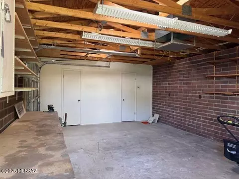 5242 E 2nd St, Tucson, AZ 85711 photo 41